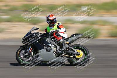 media/Sep-26-2022-Lets Ride (Mon) [[7c04669f78]]/B and C Groups/session 3 Skid Pad/